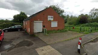 Plus de détails pour 97B Oldfield, Tewkesbury - Spécialisé à vendre