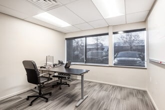 333 W 2230 N, Provo, UT à louer Photo intérieure– Image 2 sur 51