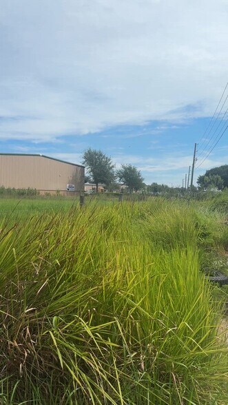 2290 Old Combee Rd, Lakeland, FL à vendre - Vidéo sur l’annonce professionnelle – Image 2 sur 11