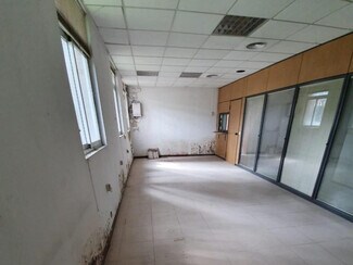 Plus de détails pour Logement à vendre