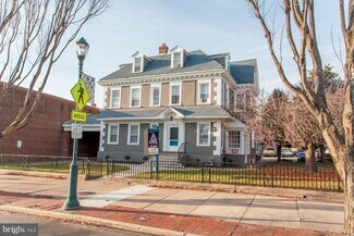 Plus de détails pour 6948 Torresdale Ave, Philadelphia, PA - Médical à louer