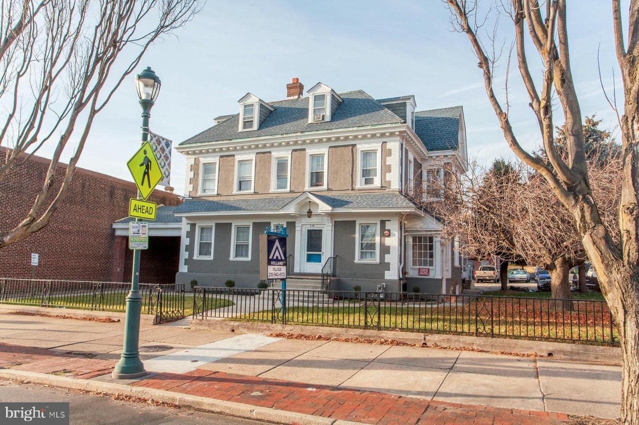 6948 Torresdale Ave, Philadelphia, PA à louer Photo de l’immeuble– Image 1 sur 16