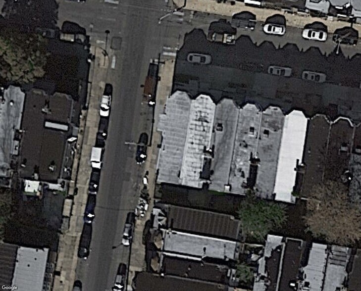 5862 Christian St, Philadelphia, PA à louer - Photo principale – Image 1 sur 20