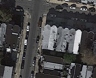 Plus de détails pour 5862 Christian St, Philadelphia, PA - Local commercial à louer