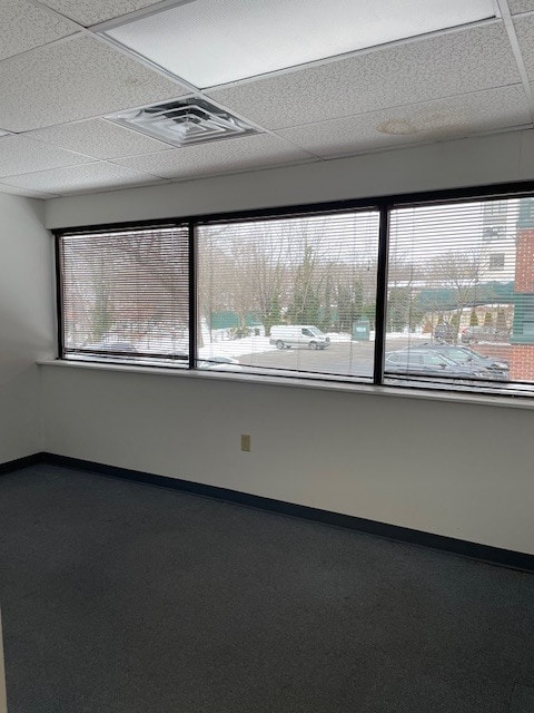 25 Bala Ave, Bala Cynwyd, PA à louer Photo intérieure– Image 1 sur 3