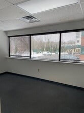 25 Bala Ave, Bala Cynwyd, PA à louer Photo intérieure– Image 1 sur 3