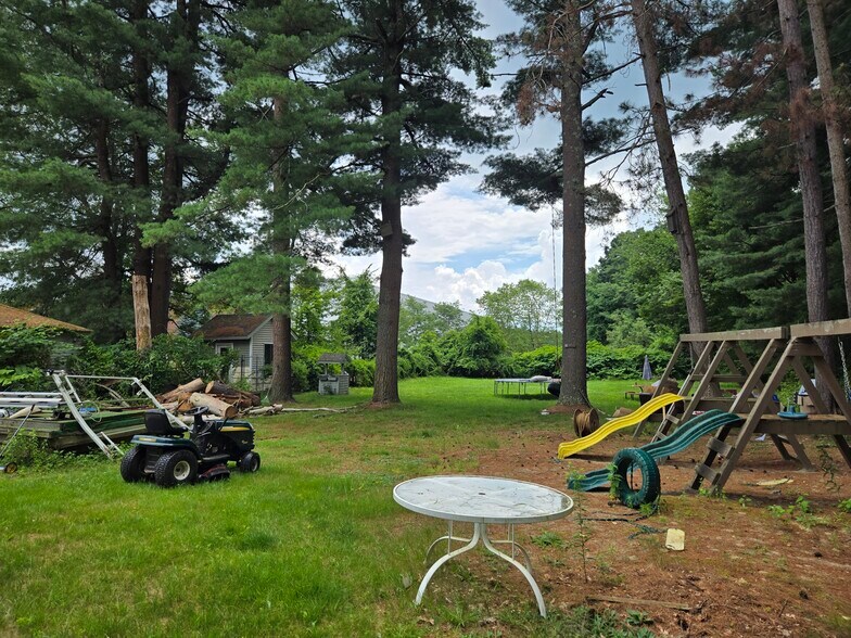 221 Rockingham Rd, Londonderry, NH à vendre - Photo de l’immeuble – Image 3 sur 3