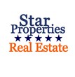 Star Properties Real Estate