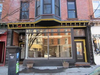 Plus de détails pour 70 S Broadway, Nyack, NY - Local commercial à louer