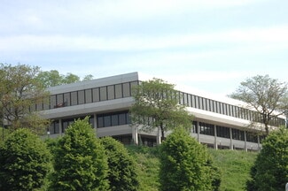 Plus de détails pour 400 Holiday Dr, Pittsburgh, PA - Bureau à vendre