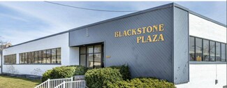 Plus de détails pour 909 Blackstone Ave, Waukesha, WI - Différents types d’espaces à louer