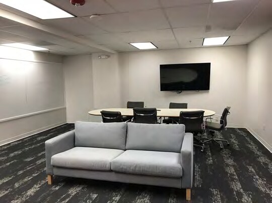 5304 Ashbrook Dr, Houston, TX à louer Photo intérieure– Image 1 sur 3