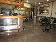 Foto interior