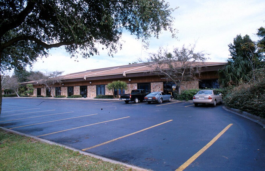 840 N Cocoa Blvd, Cocoa, FL à vendre - Photo de l’immeuble – Image 2 sur 7