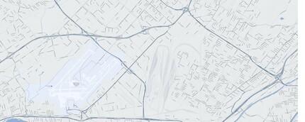 2125 23e Av, Montréal, QC à louer Carte– Image 2 sur 2