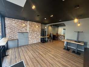 1792 Pershore Rd, Birmingham à louer Photo intérieure– Image 2 sur 8