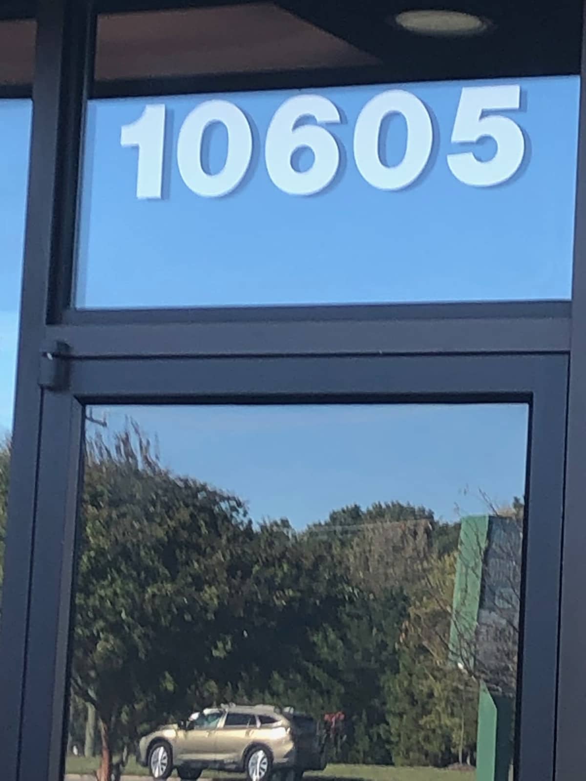 10601-10712 Hull Street Rd, Midlothian, VA à louer Photo de l’immeuble– Image 1 sur 6