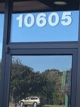 10601-10712 Hull Street Rd, Midlothian, VA à louer Photo de l’immeuble– Image 1 sur 6