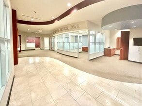 928-930 Main St, Houston, TX à louer Hall d’entrée– Image 1 sur 7