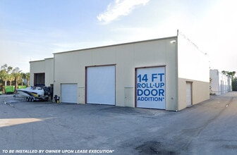 1265 NE Savannah Rd, Jensen Beach, FL à louer Photo intérieure– Image 2 sur 2