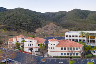 43525 Ridge Park Dr, Temecula, CA - VUE AÉRIENNE  vue de carte - Image1