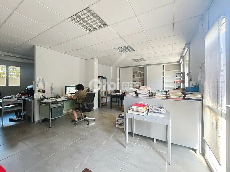47 Rue Gen Dalton, Brive-la-Gaillarde à vendre - Photo de l’immeuble – Image 3 sur 9