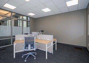 835 W Hamilton St, Allentown, PA à louer Photo intérieure– Image 2 sur 2