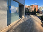 Foto interior