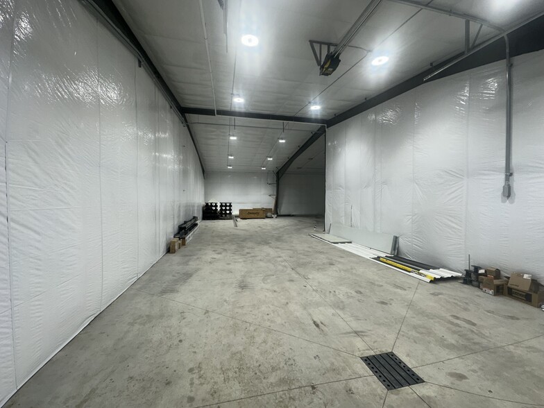 800 16th St, Central City, NE à louer - Photo intérieure – Image 2 sur 3