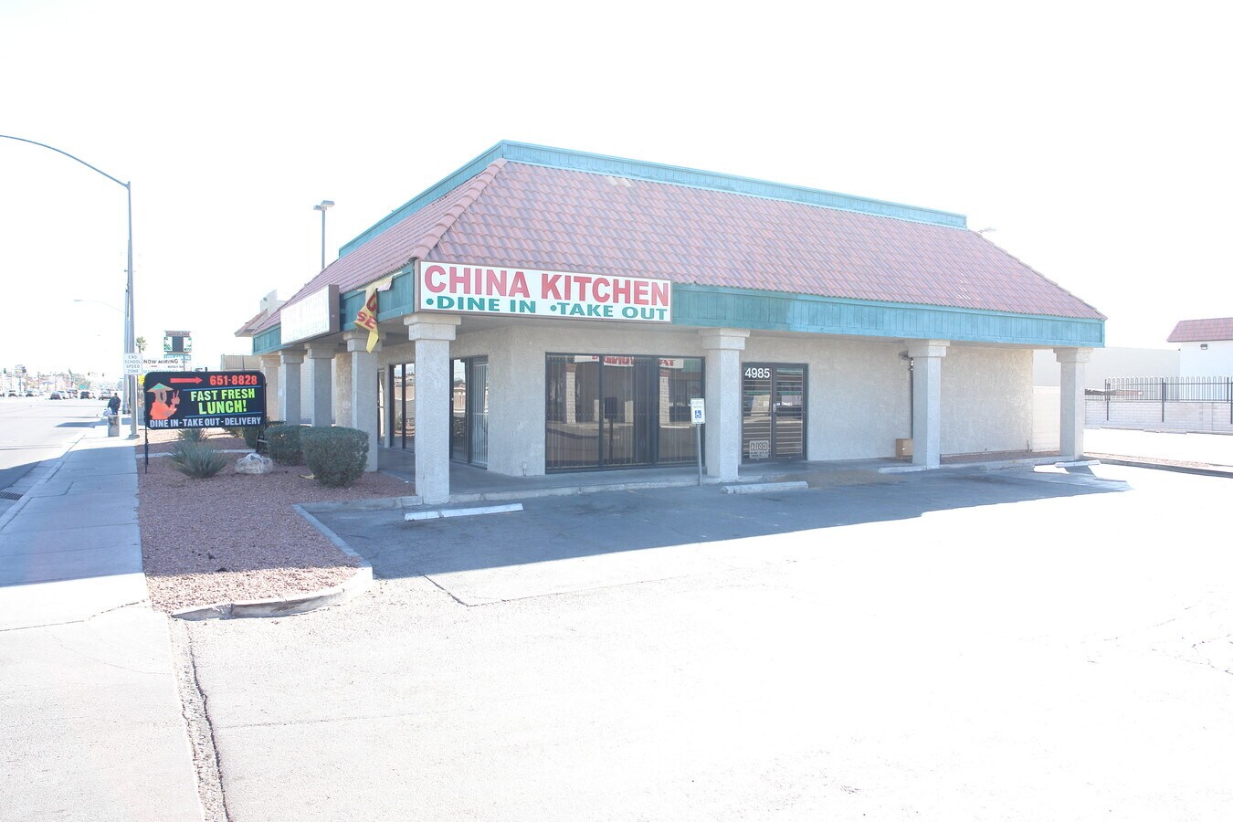 View Photo