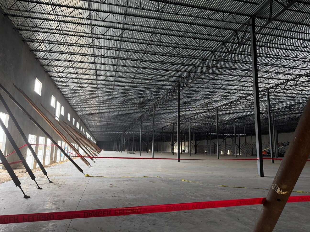 4704 Ogeechee Rd, Savannah, GA à louer Photo principale– Image 1 sur 7