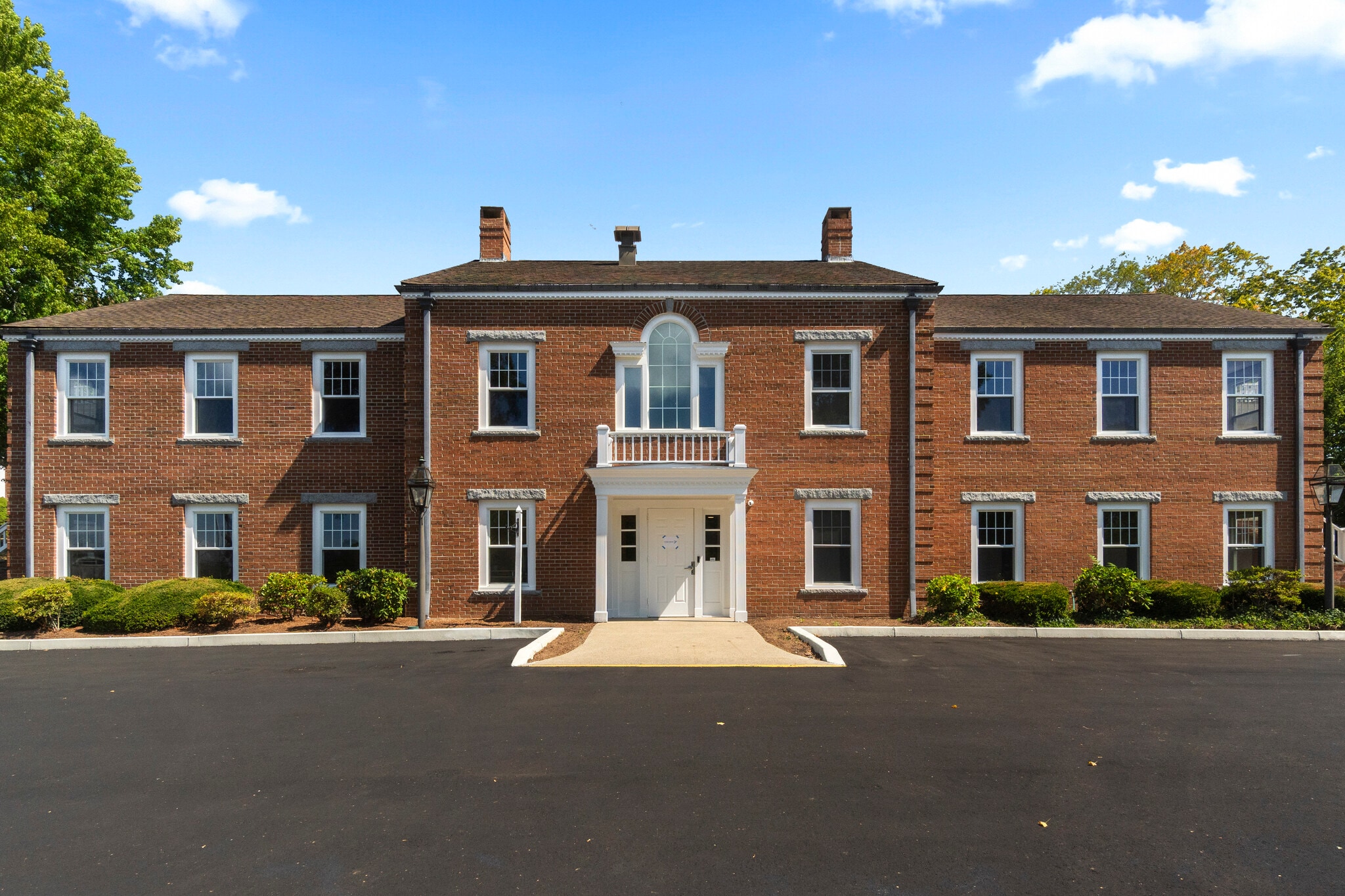 157 Goose Ln, Guilford, CT à louer Photo intérieure– Image 1 sur 7