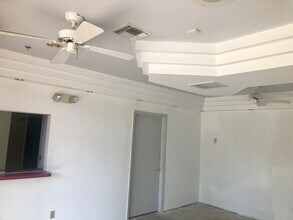 901-1001 N University Dr, Coral Springs, FL à louer Photo intérieure– Image 2 sur 3