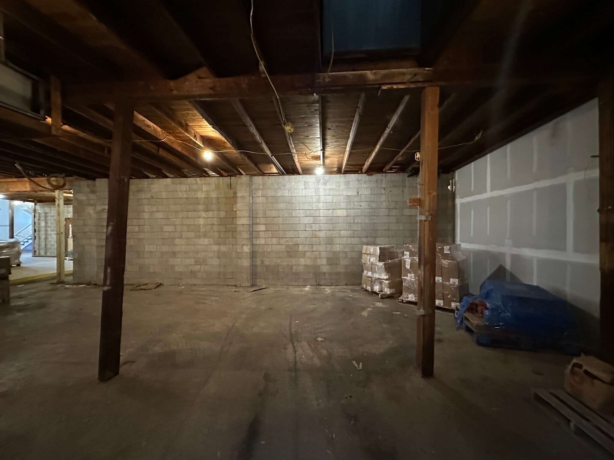 3110 N Davis Hwy, Pensacola, FL à louer Photo de l’immeuble– Image 1 sur 11