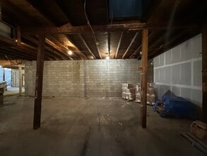 3110 N Davis Hwy, Pensacola, FL à louer Photo de l’immeuble– Image 1 sur 11