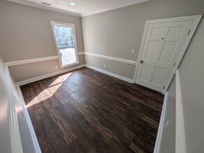 6512 Six Forks Rd, Raleigh, NC à louer Photo intérieure– Image 2 sur 3