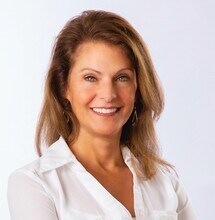 Tania Agathos