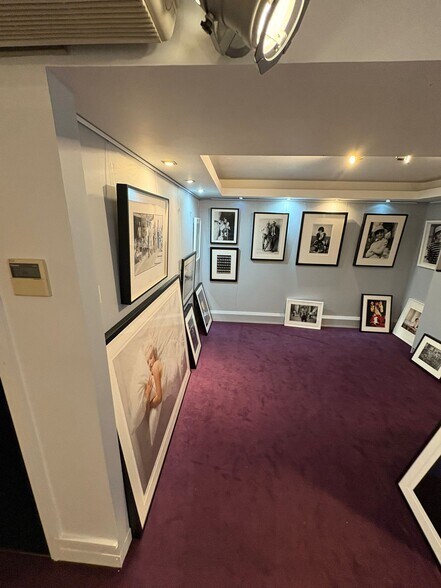 13-15A Park Walk, Londres à louer - Photo intérieure – Image 3 sur 4