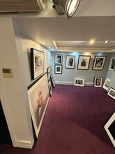 13-15A Park Walk, Londres à louer Photo intérieure– Image 1 sur 2