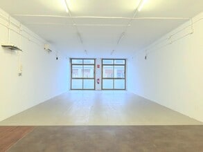 Carrer de Zamora, 45-47, Barcelone, Barcelona à louer Photo intérieure– Image 2 sur 10