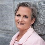 Liz Swenson