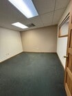 27886 Interior 4