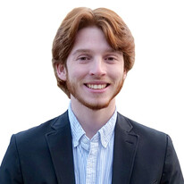 Austin Eckenrode