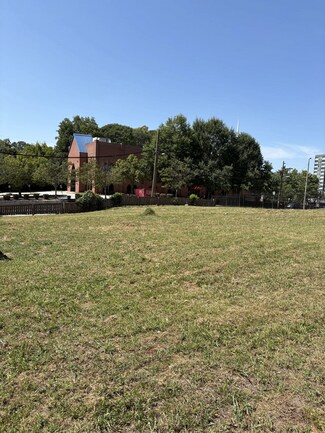 Plus de détails pour 408 Gartrell, Atlanta, GA - Terrain à vendre