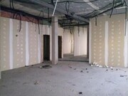 Foto interior