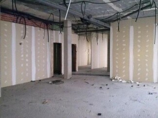 Plus de détails pour Logement à vendre