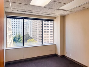 601 Montgomery St, San Francisco, CA à louer Photo intérieure– Image 2 sur 6