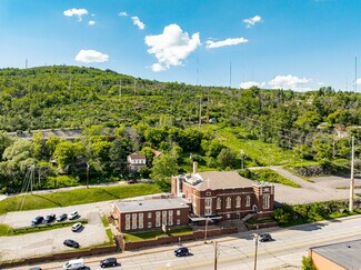 Plus de détails pour 1515 W Superior St, Duluth, MN - Spécialisé à vendre