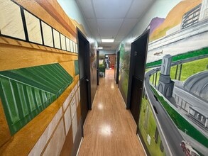 9755 Lincoln Village Dr, Sacramento, CA à louer Photo intérieure– Image 1 sur 5