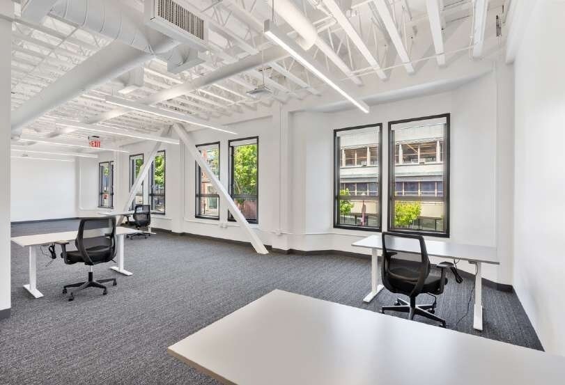 333 Broadway, San Francisco, CA à louer - Photo de l’immeuble – Image 3 sur 20